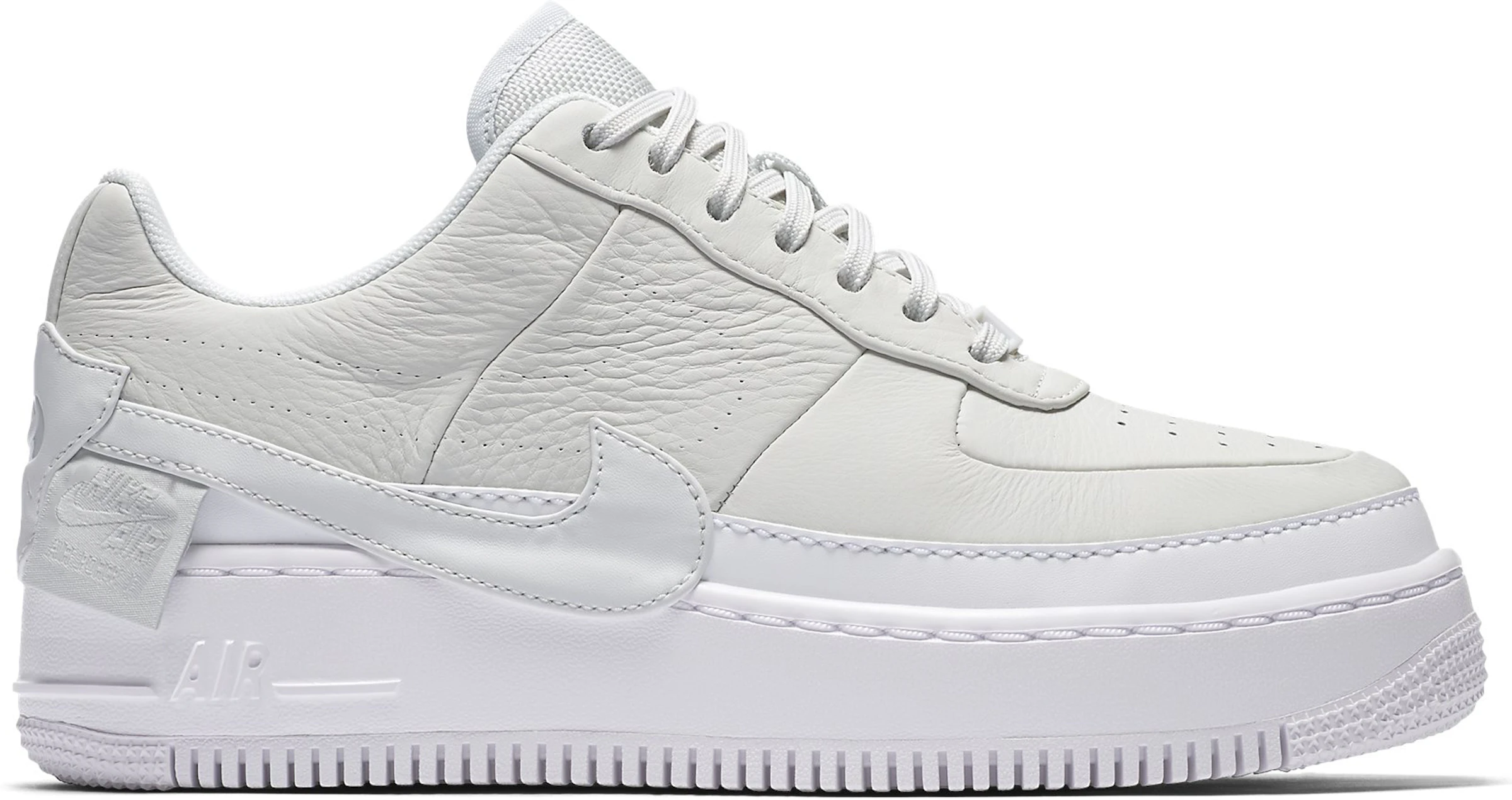 NIKE WMNS AIR FORCE 1 JESTER XX 23cm