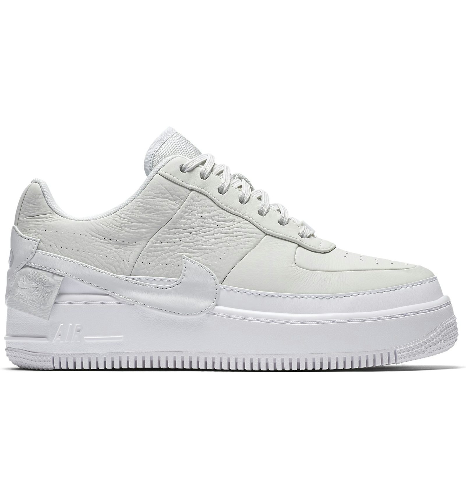 Nike air force 1 jester high Clearance