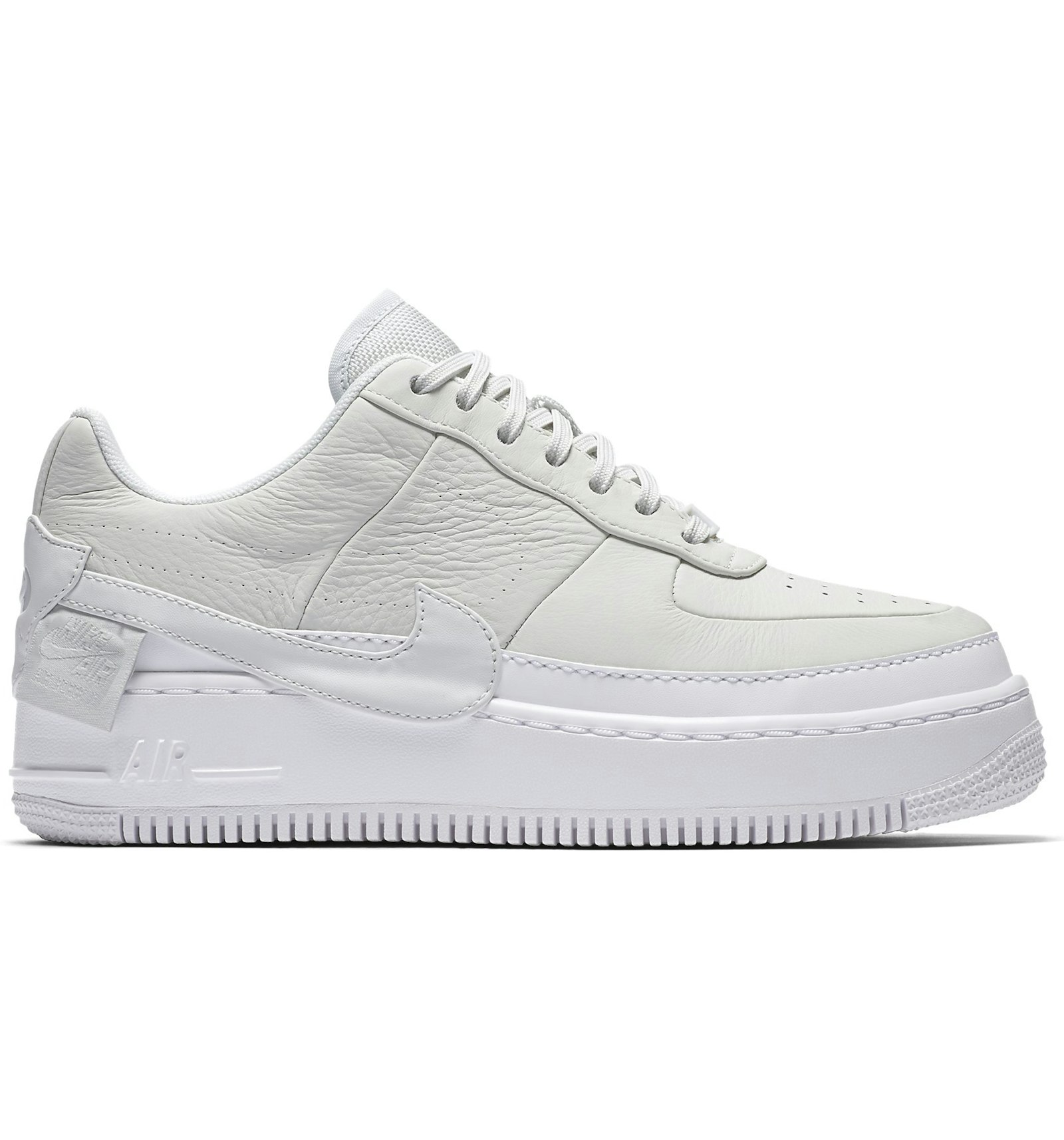 Nike Air Force XX Off White (Women's) AO1220-100 -