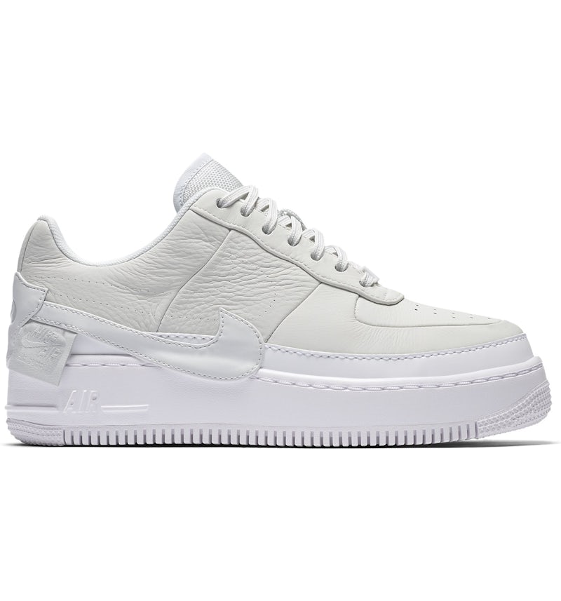 Nike Air Force 1 Jester XX Off White Women s AO1220 100 US
