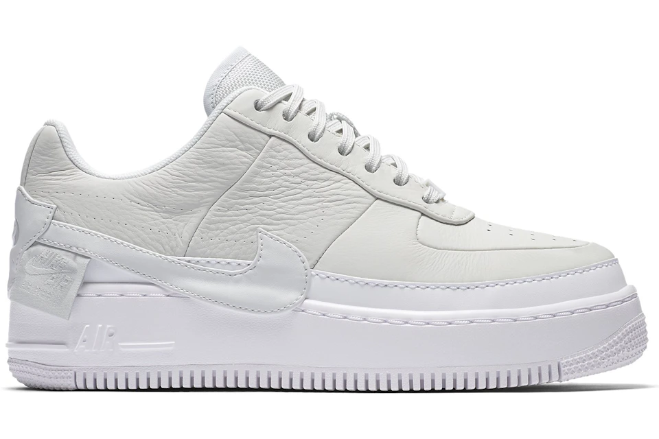 air force 1 jester uomo