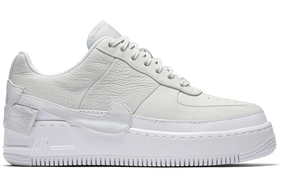 Nike Air Force 1 Jester XX Off White (Women's)