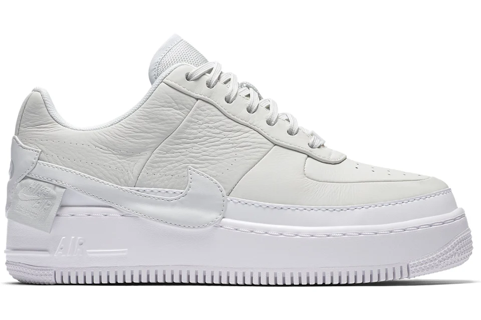 Air force 1 jester sale hotsell