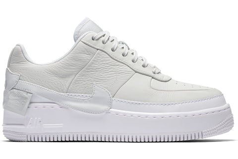 Nike Air Force 1 Jester XX Off White Women s AO1220 100 US