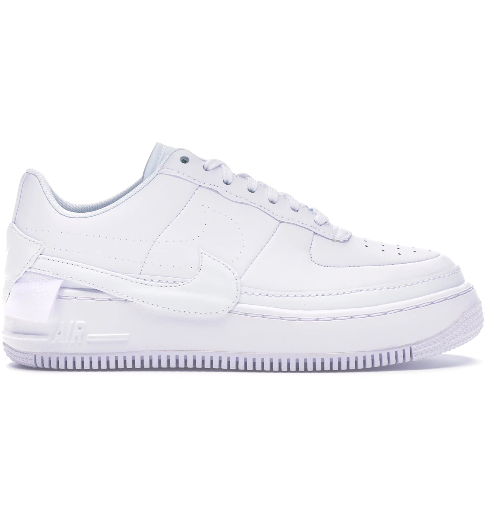 Nike air force 1 jester dames Outlet