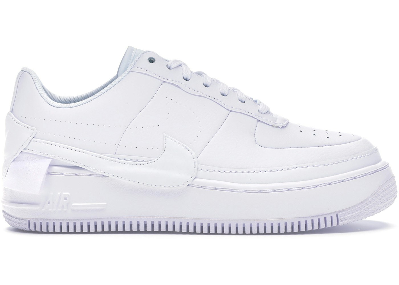 Air force one jester rouge Outlet