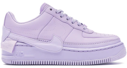 Air force jester noir Clearance