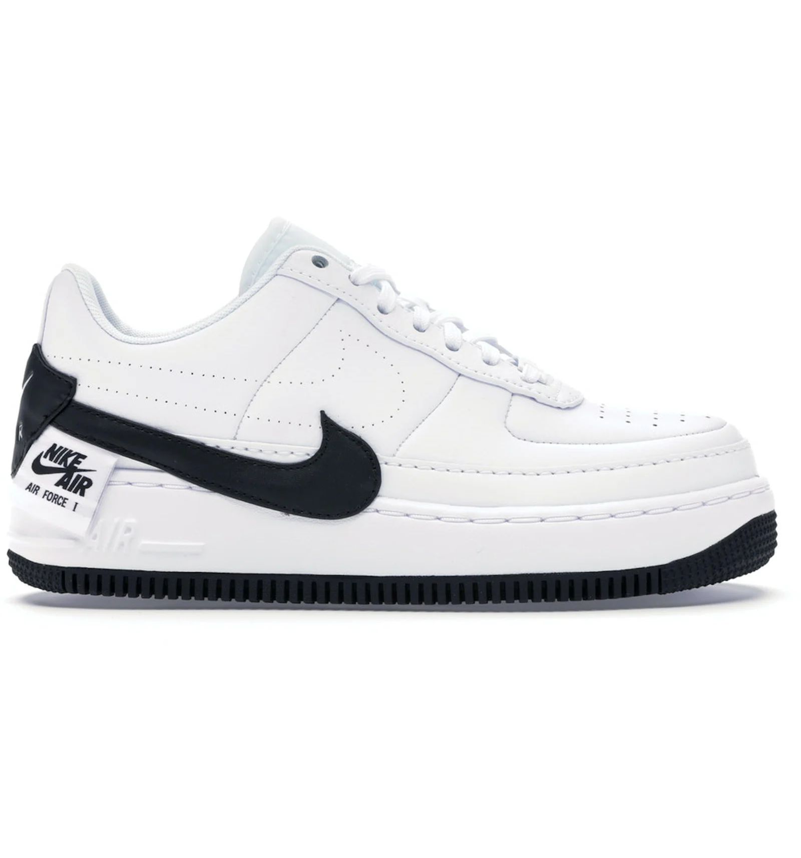 Air force one jesters hotsell