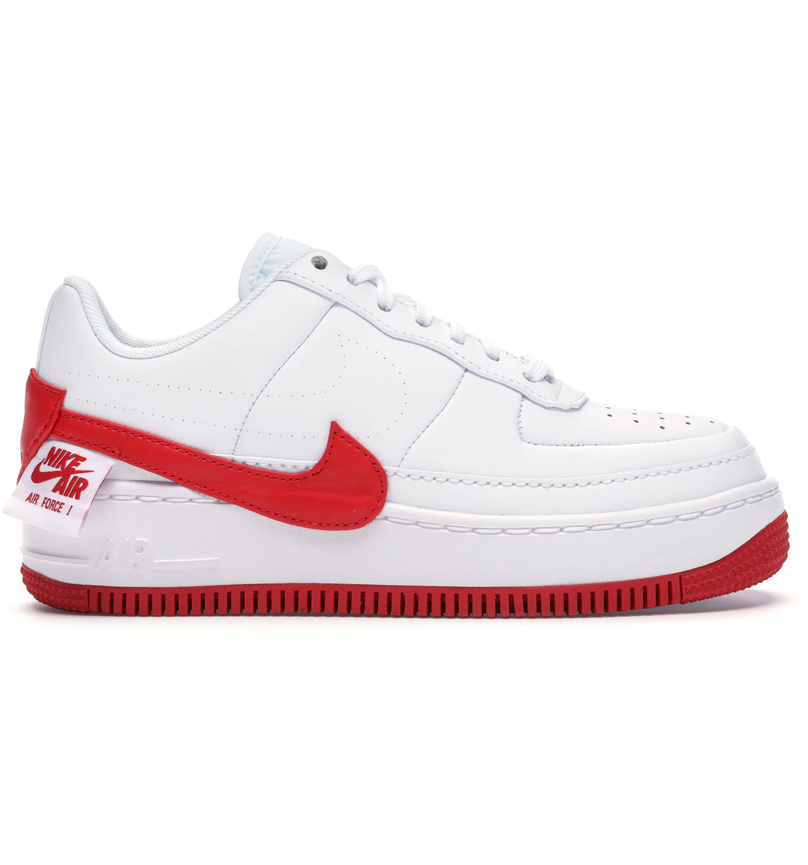 Nike air force 1 jester xx $110 Outlet
