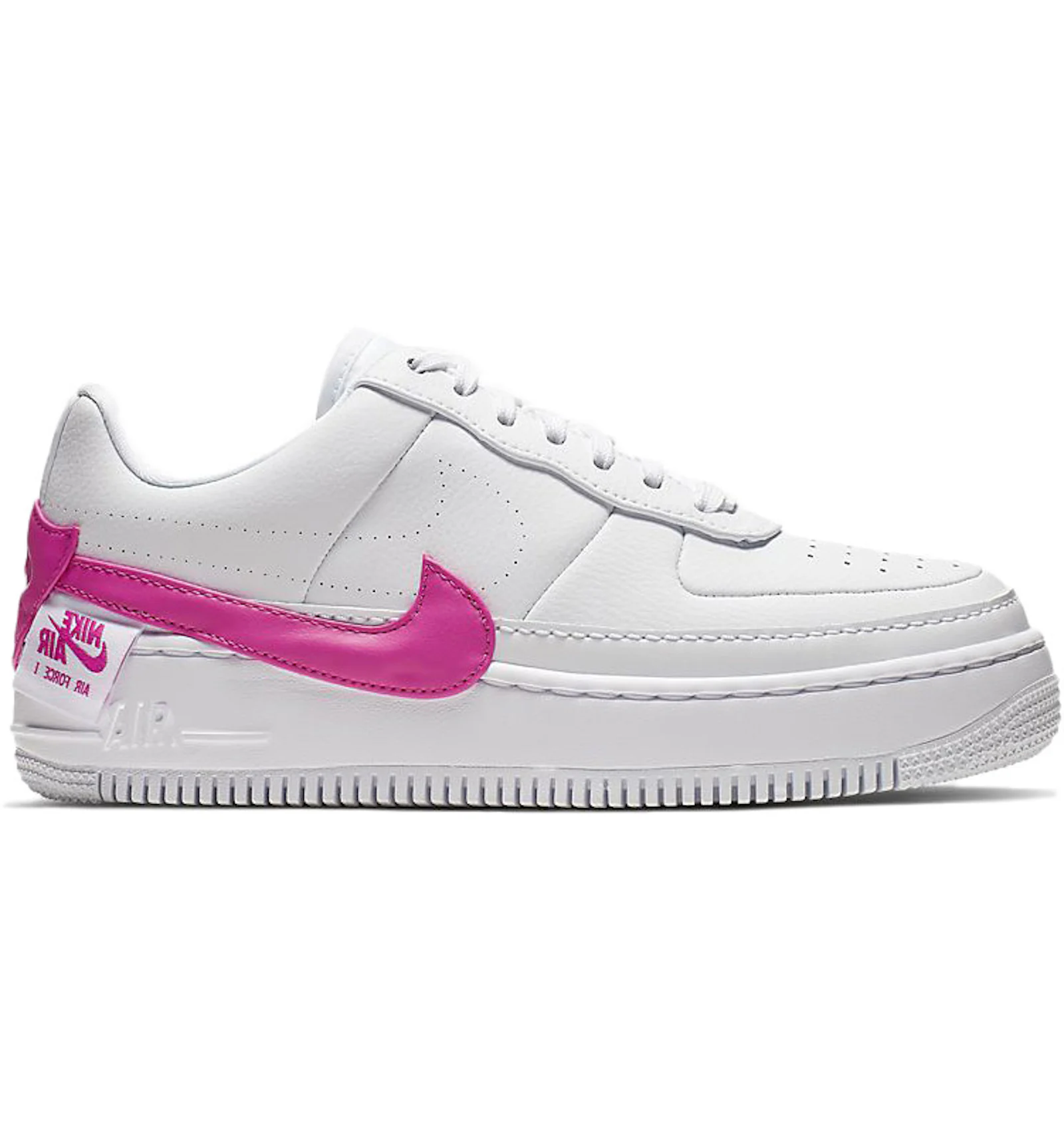 Nike jester pink Clearance
