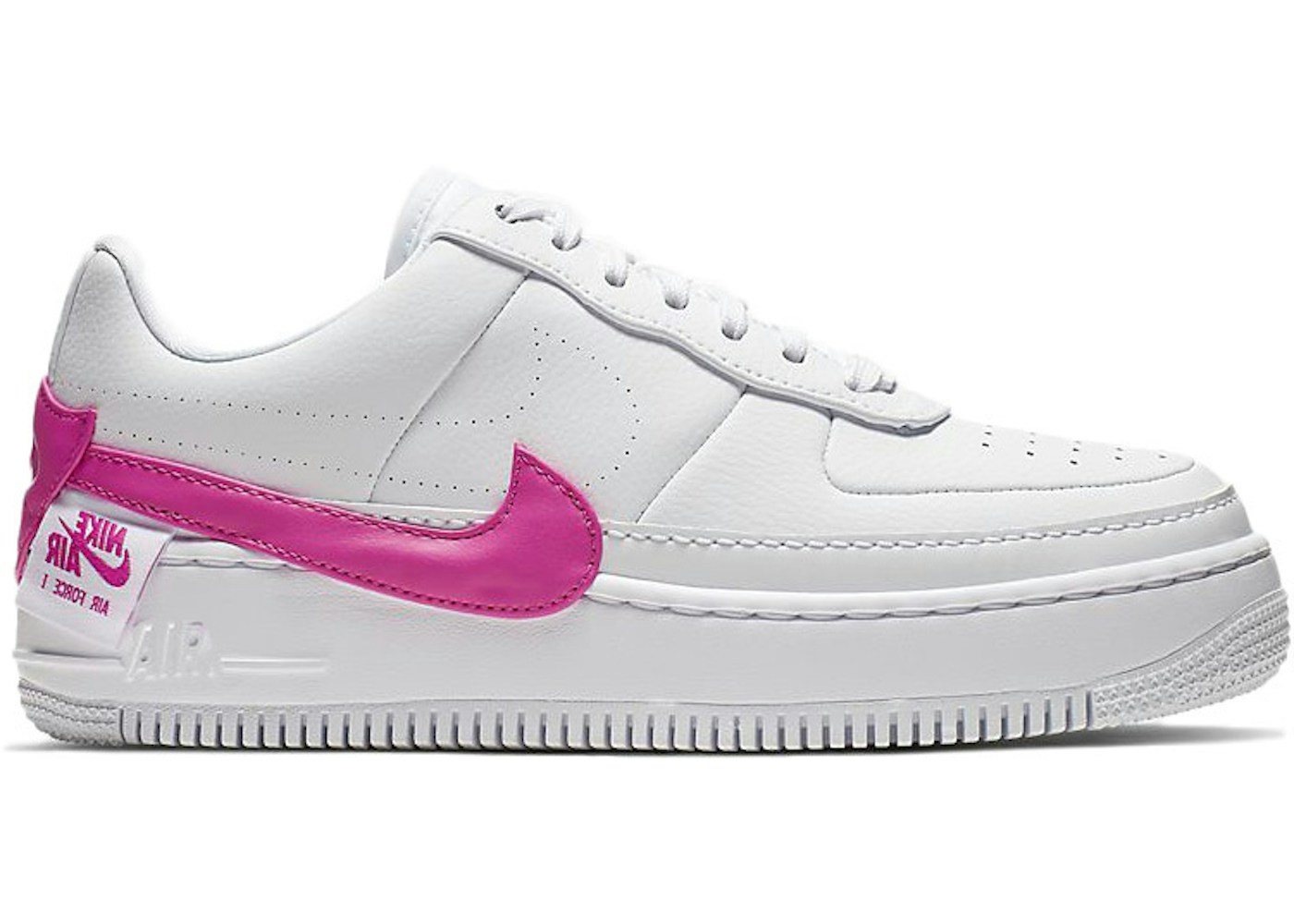 Nike jester air force ones Outlet