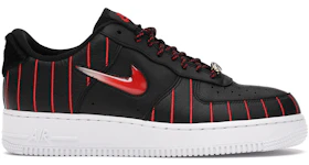Nike Air Force 1 Low Jewel Chicago All-Star (2020) (W)