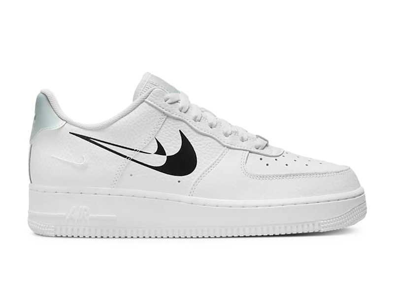 nike air force 1 lo