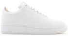 Nike Air Force 1 LTD Triple White