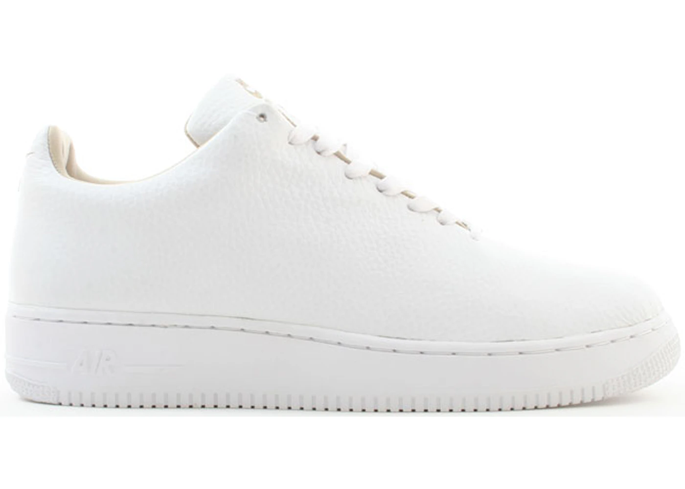 Mens limited edition air 2025 force 1