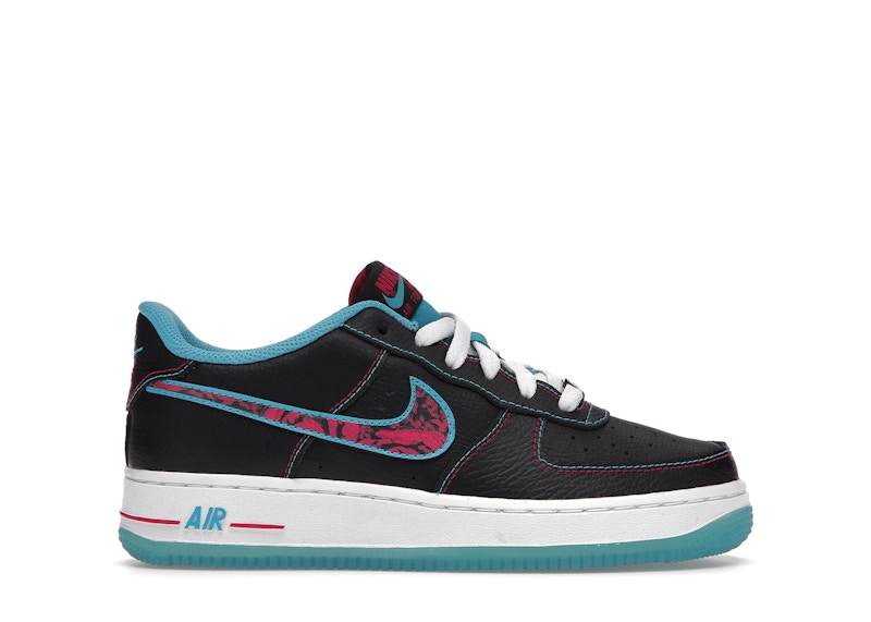 Air force best sale 1 vice city