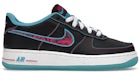Nike Air Force 1 Low Miami Nights