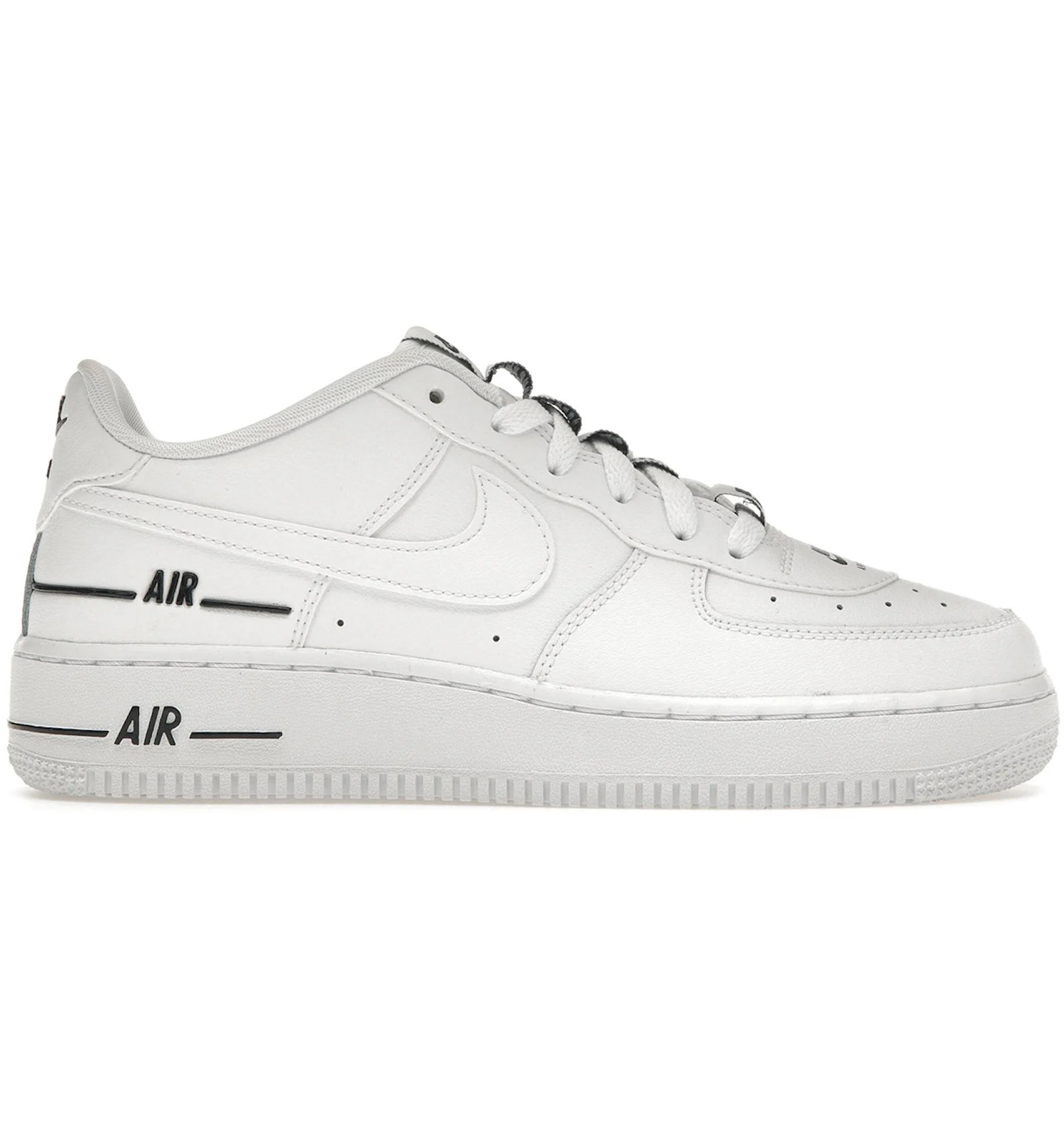 Nike air force 1-3 Clearance