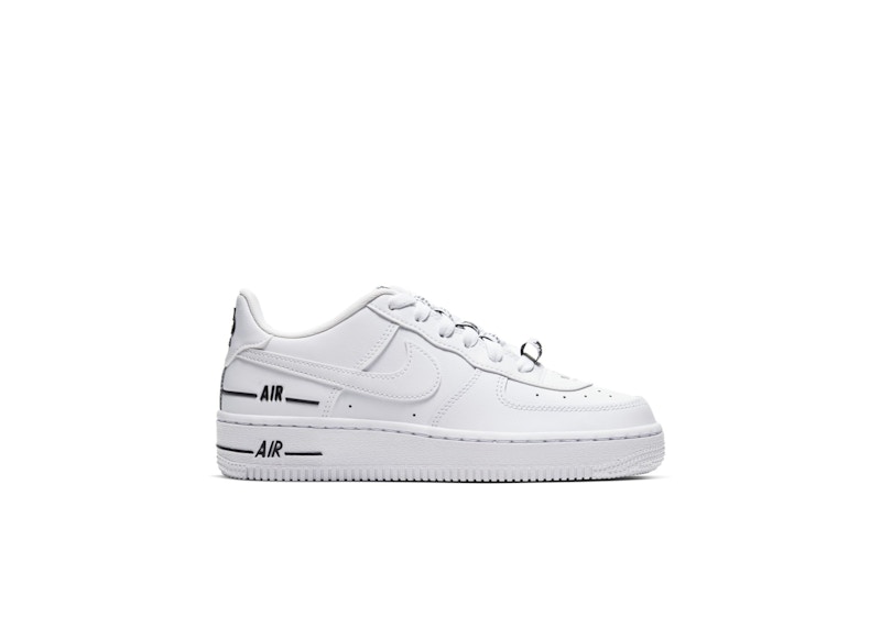 air force 1lv8 gs