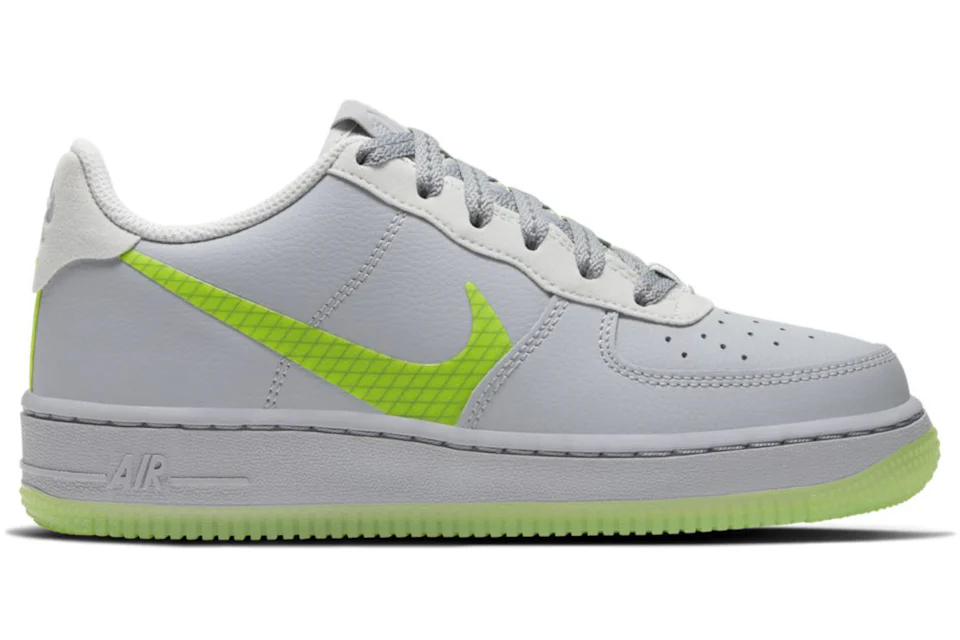 Nike air force 1-3 Clearance