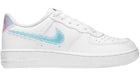Swoosh digitale Nike Air Force 1 LV8 (GS)