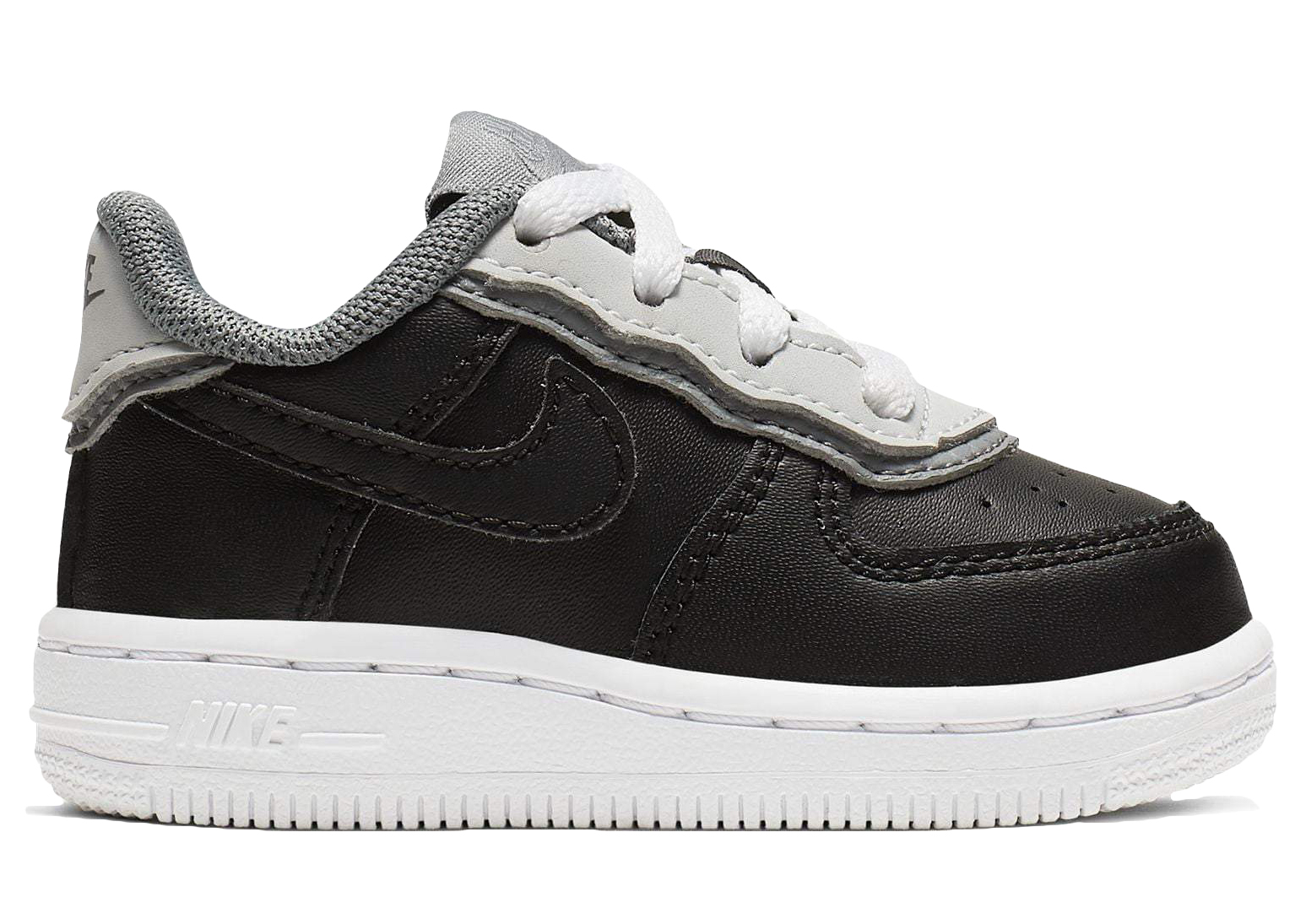 nike air force 1 lv8 double layer