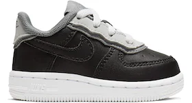 Nike Air Force 1 LV8 Double Layer Black (TD)