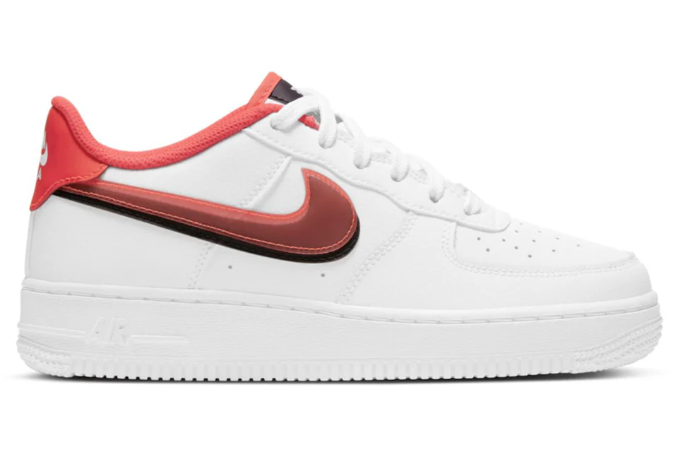 Nike air swoosh Clearance