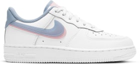 Nike Air Force 1 Low 82 Double Swoosh