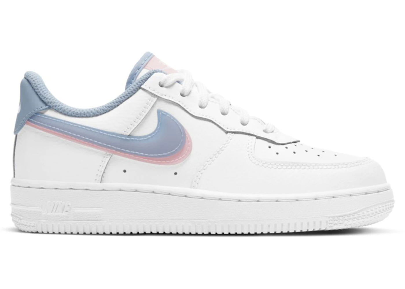 Nike air force 1 lv8 donna Clearance