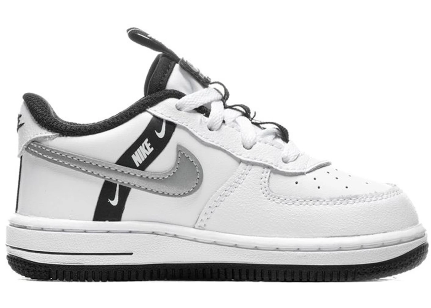 Nike force 1 lv8 ksa Clearance
