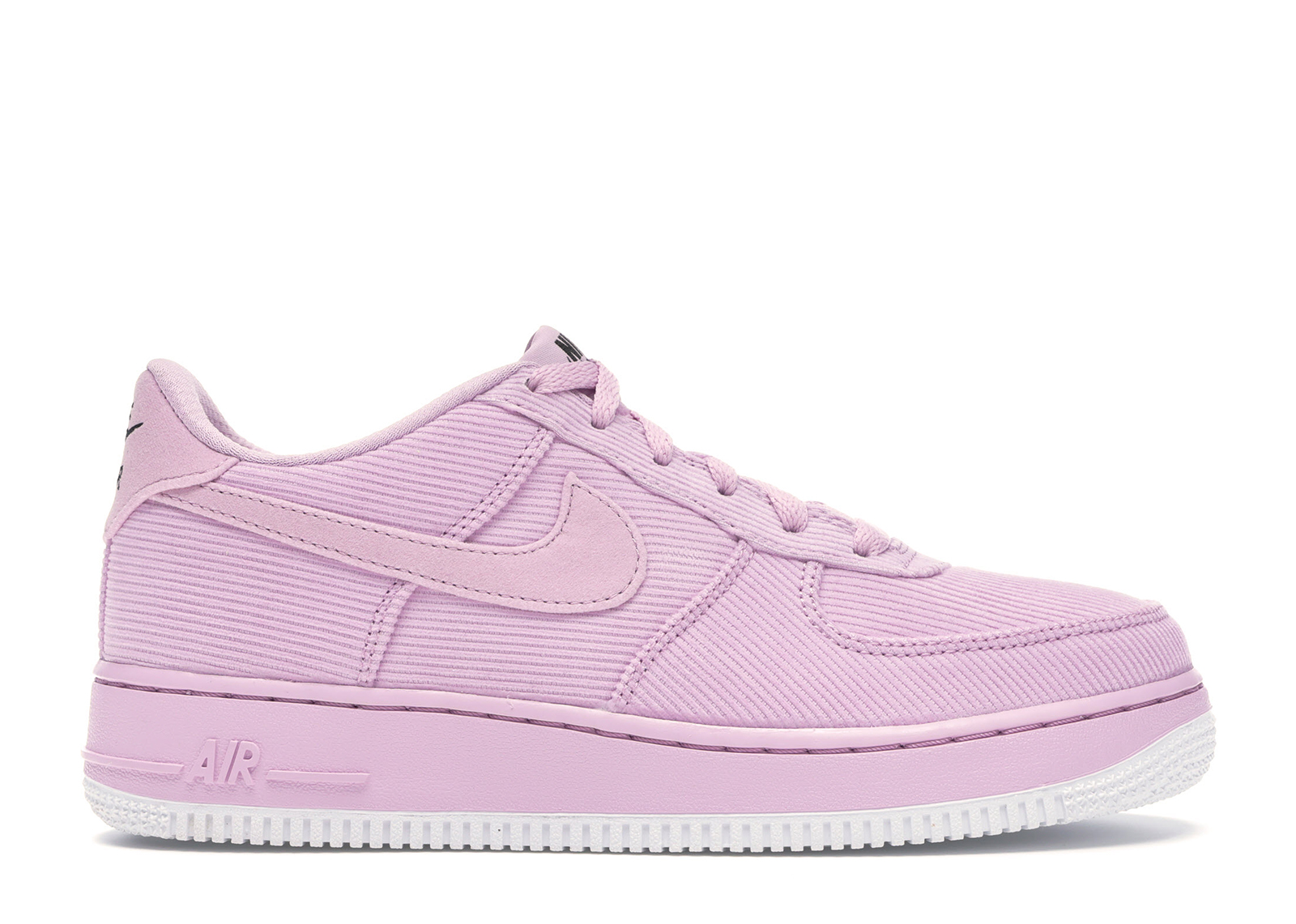 air force one light pink