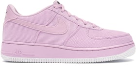 AIR FORCE 1 MID '07 LV8 'OVERBRANDING' - Motion Sneakers