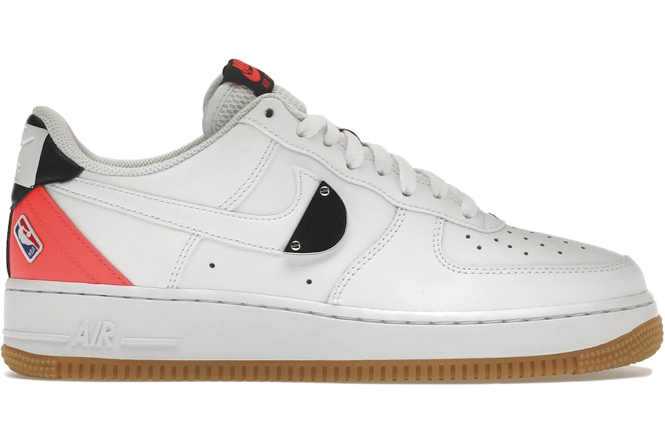 Nike air force 1 lv8 nba womens Clearance