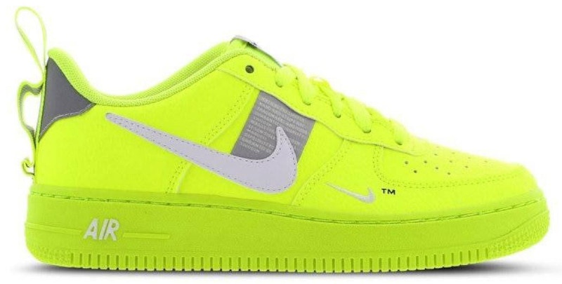 nike air force 1 v8 utility