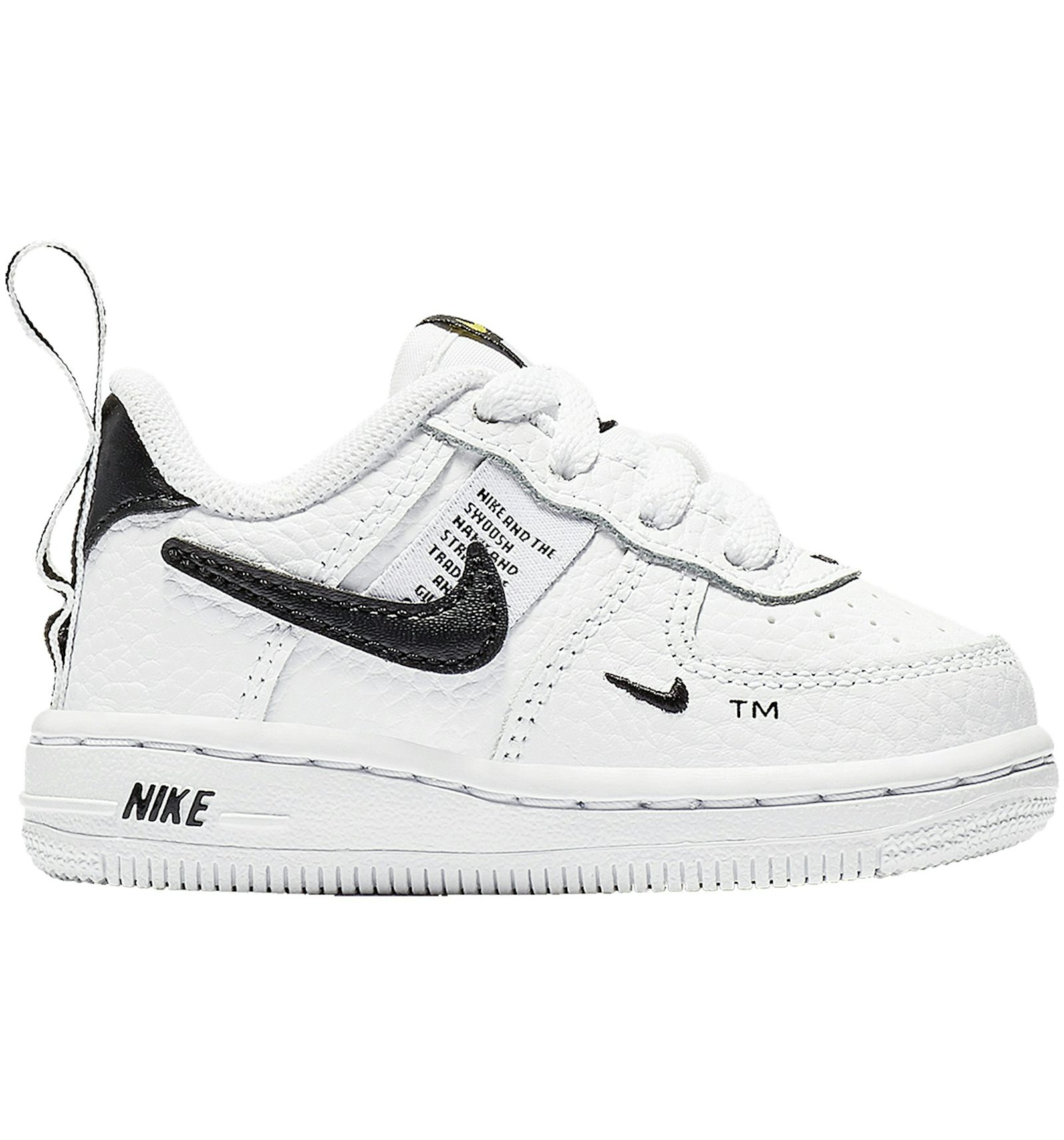 Nike air force 1 lv8 utility alte Clearance