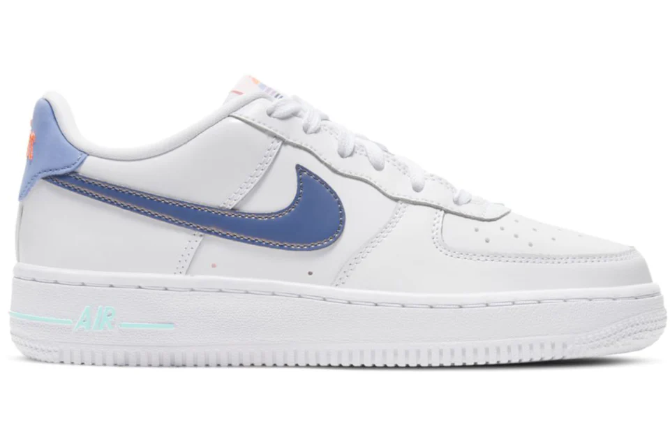 Deep purple nike air force 1 Clearance