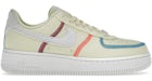 Nike Air Force 1 LX Life Lime (Women's)
