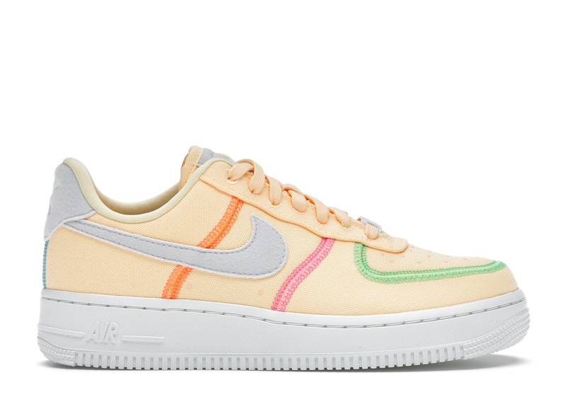 melon tint af1