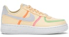 Nike Air Force 1 LX Melon Tint (Women's)