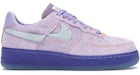 Nike Air Force 1 LX Purple Agate (Women's)