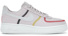 Nike Air Force 1 LX Siltstone Red (Women's)