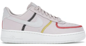 Nike Air Force 1 LX Siltstone Red (W)