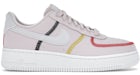 Nike Air Force 1 LX Siltstone Red (Women's)
