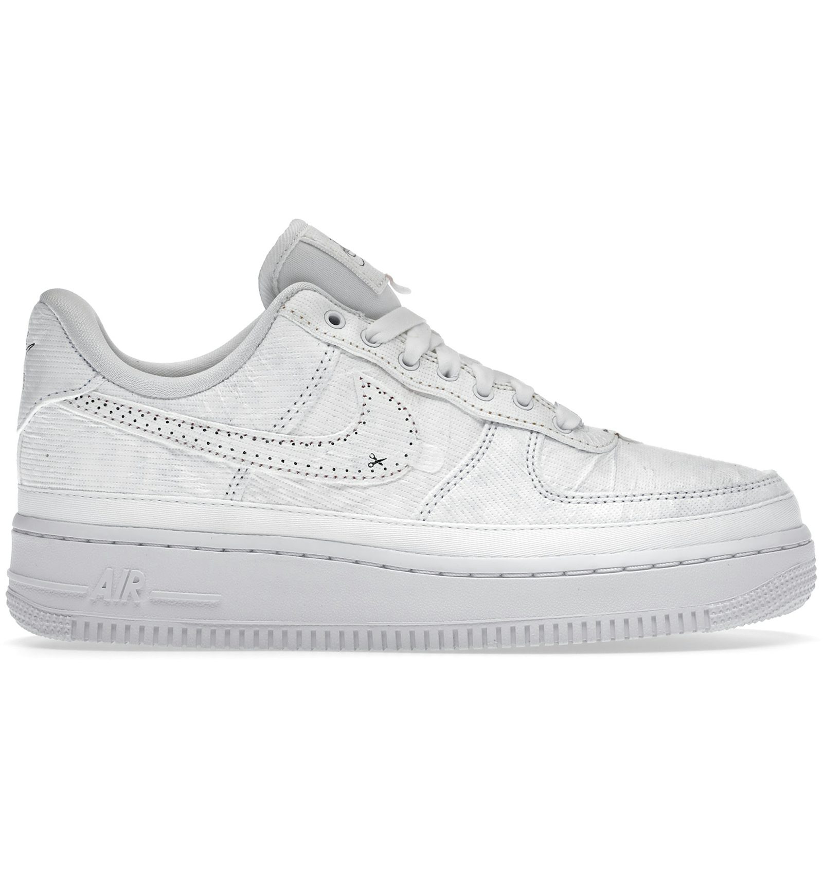 Nike air force 1 tear away release date Clearance
