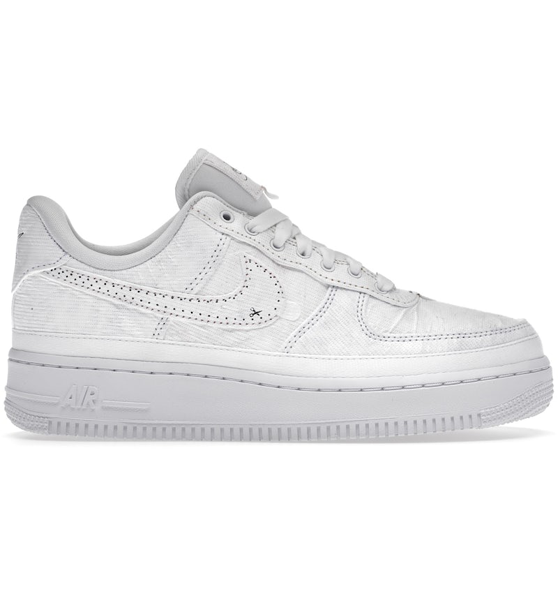 Nike Af1 Tear Nike Tear Away Shoes Mens Nike Air Force LX Tear