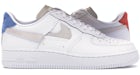Nike Air Force 1 LX Vandalised White (Women's)