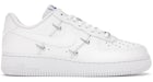 Nike Air Force 1 LX White (Women's)