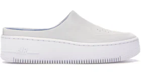 Nike Air Force 1 Lover XX Off White (Women's)