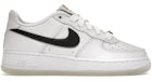 Nike Air Force 1 Low '07 40th Anniversary Edition Bronx Origins (para escolares)